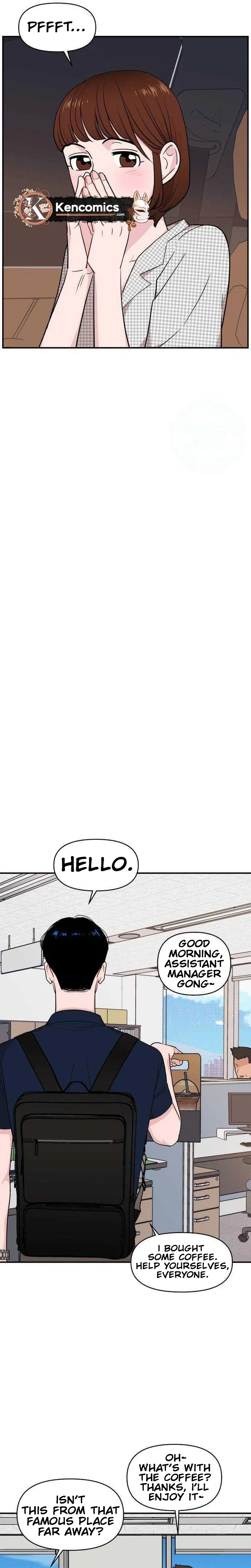 Relationship Chapter 22 page 12