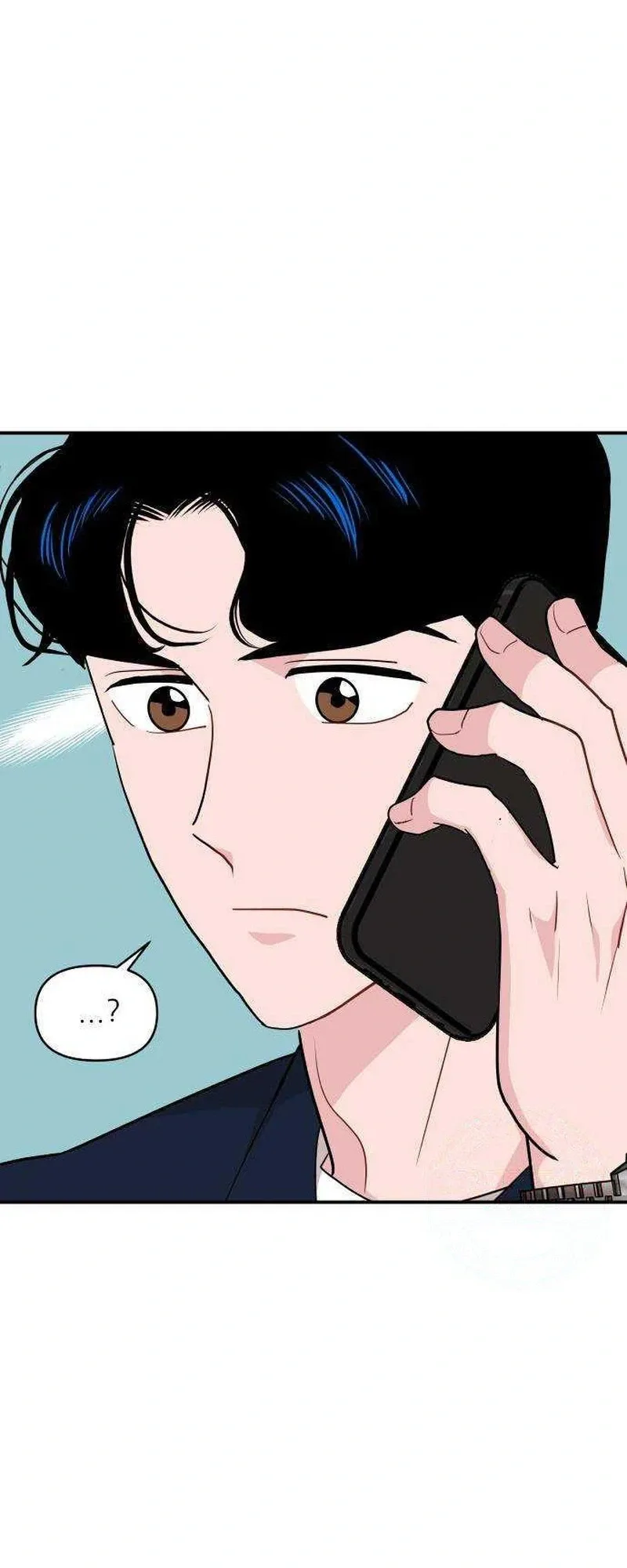 Relationship Chapter 22 page 31