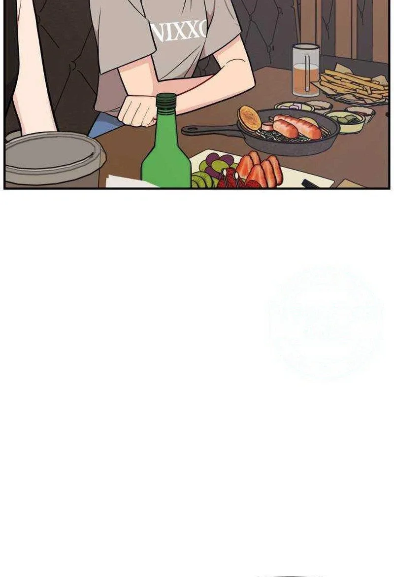 Relationship Chapter 22 page 34