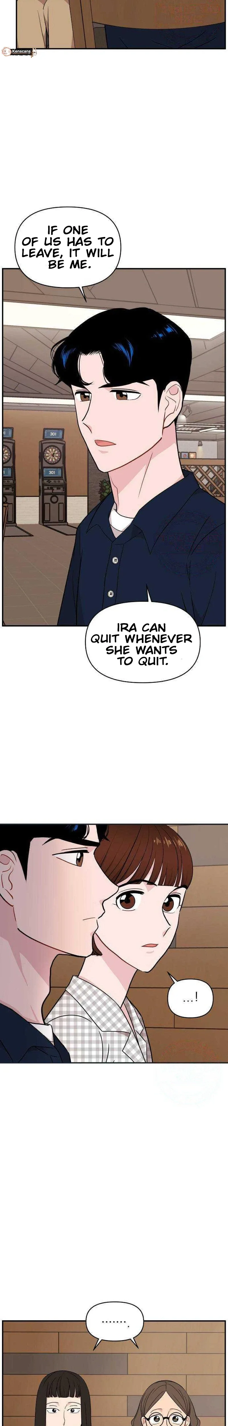 Relationship Chapter 22 page 36