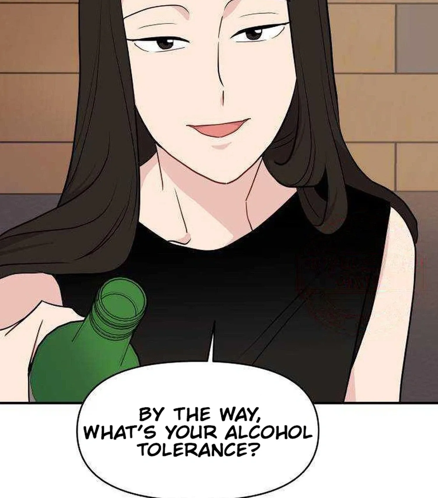 Relationship Chapter 22 page 39