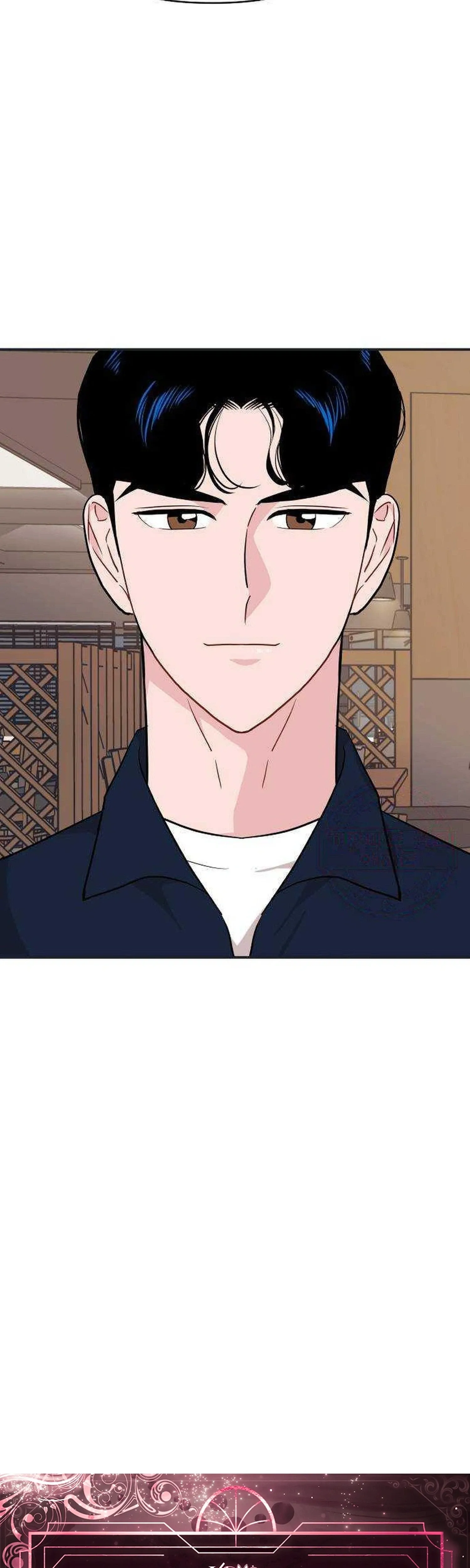 Relationship Chapter 22 page 40