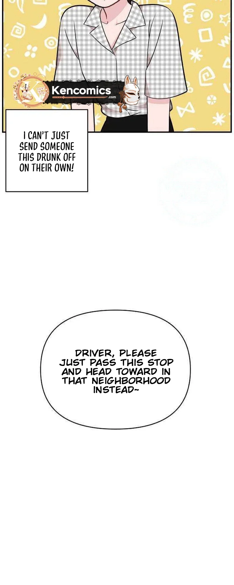 Relationship Chapter 23 page 8