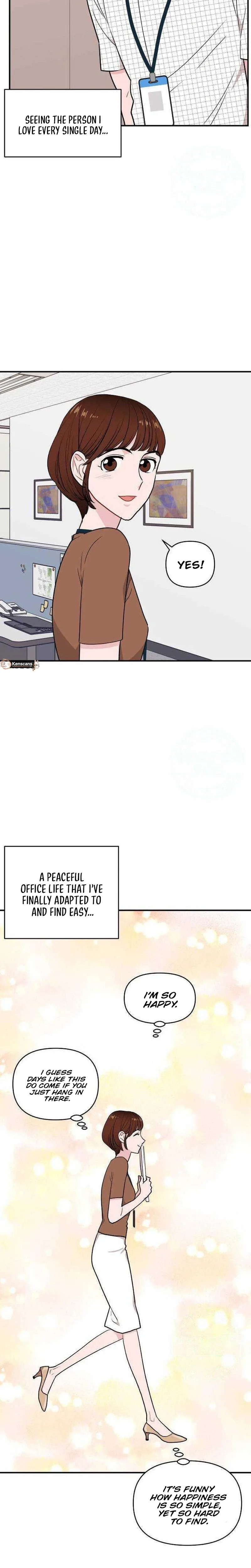 Relationship Chapter 23 page 27