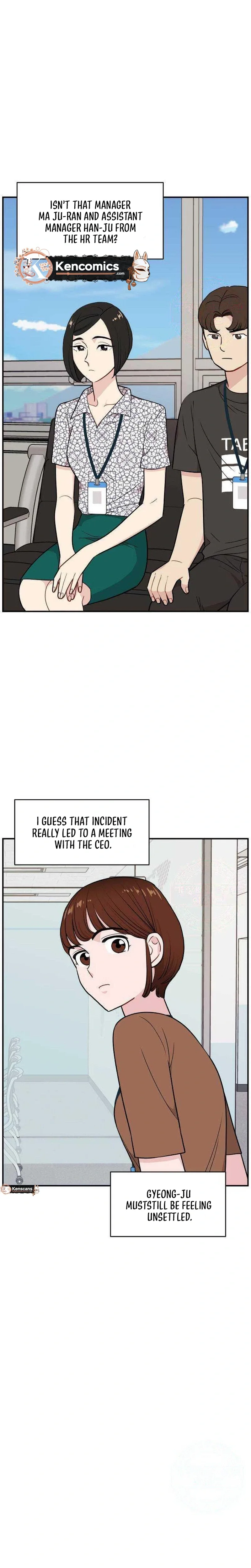 Relationship Chapter 23 page 29
