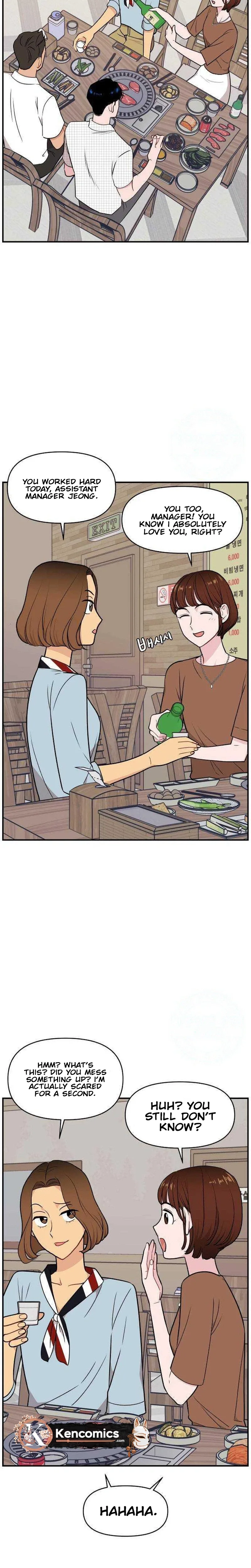 Relationship Chapter 23 page 31