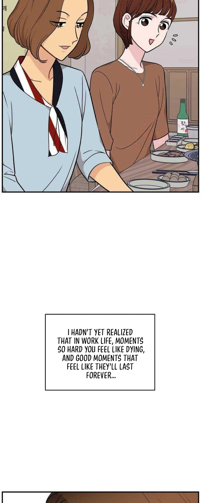 Relationship Chapter 23 page 34