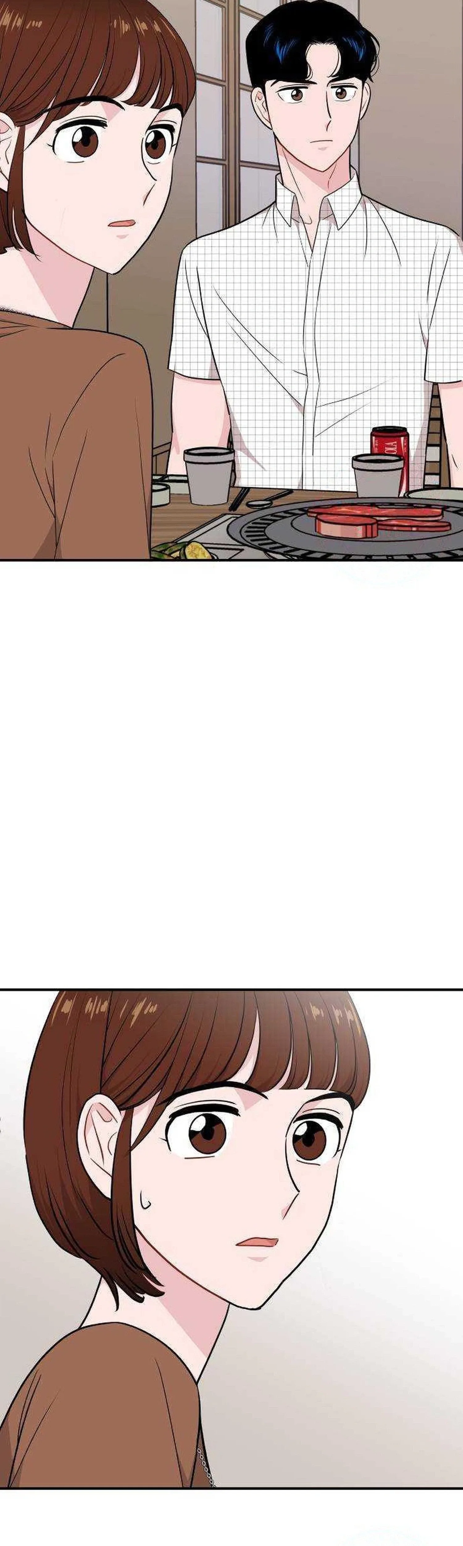 Relationship Chapter 23 page 37