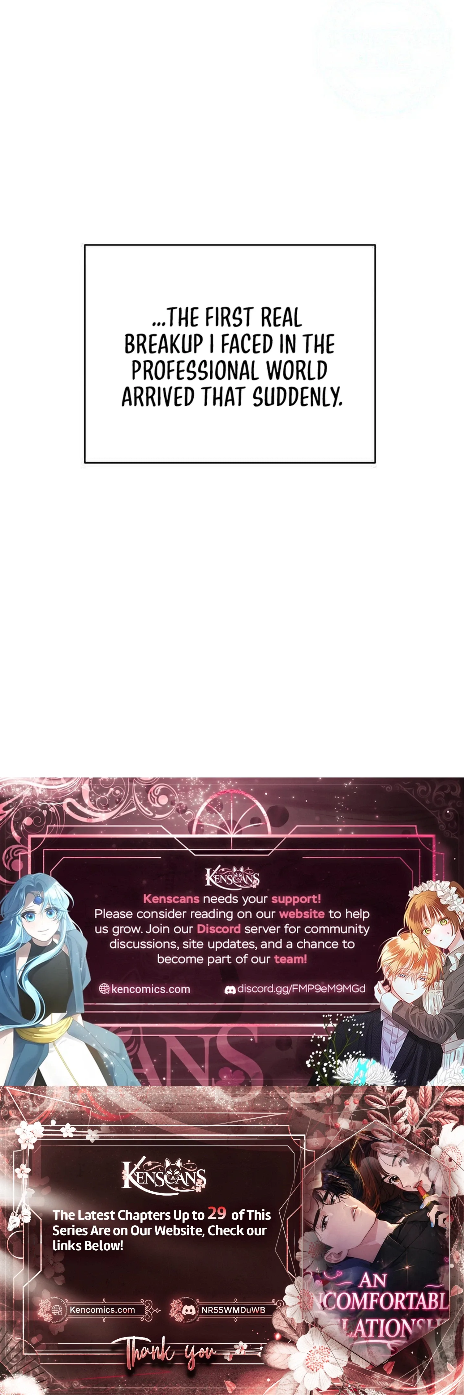 Relationship Chapter 23 page 38