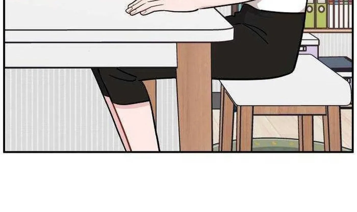 Relationship Chapter 24 page 4