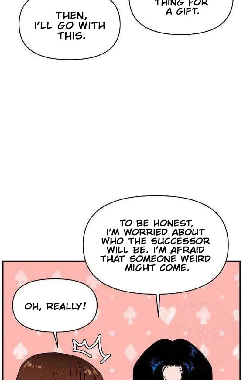 Relationship Chapter 24 page 26