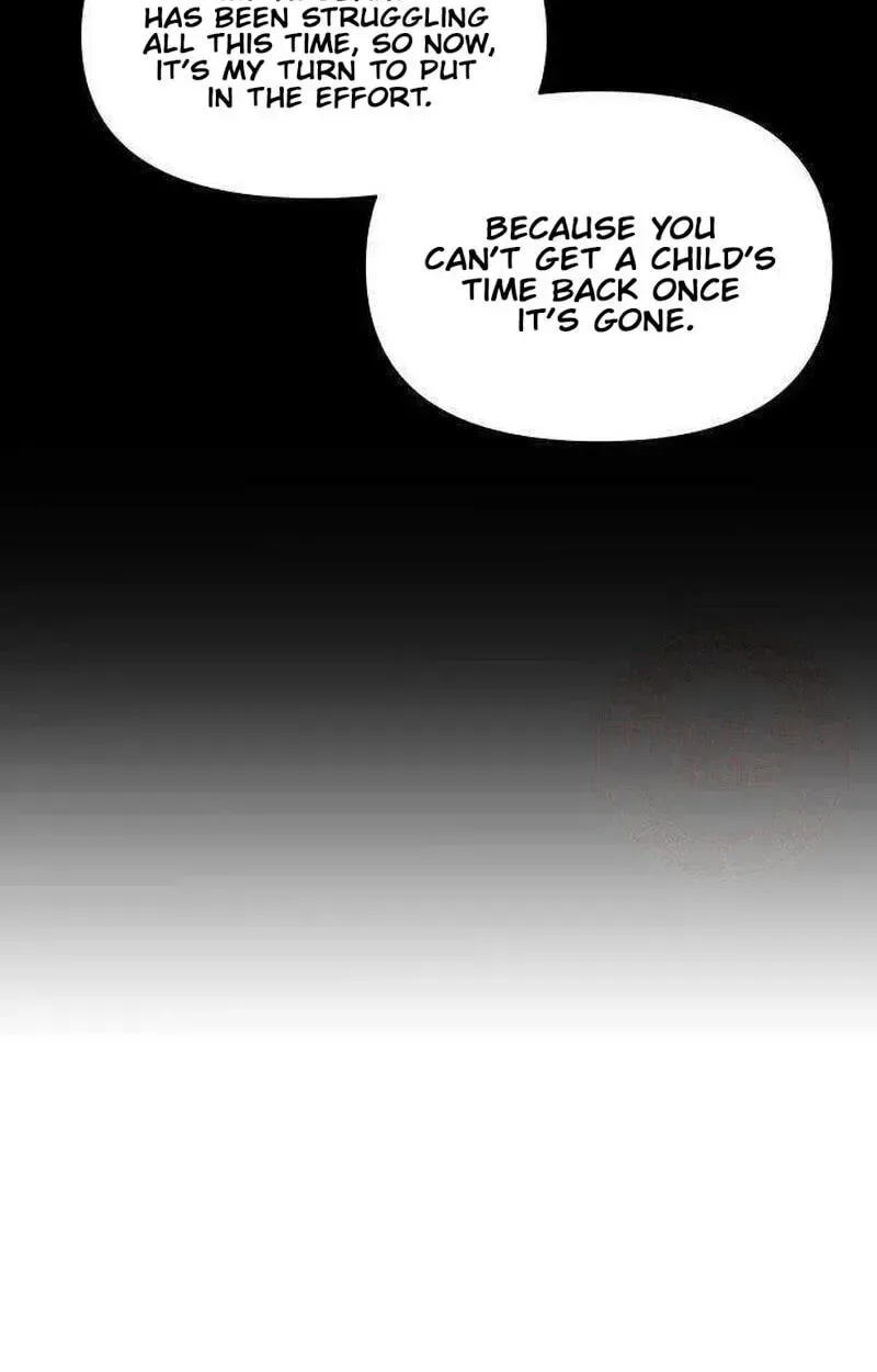 Relationship Chapter 24 page 20