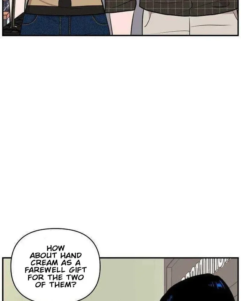 Relationship Chapter 24 page 24
