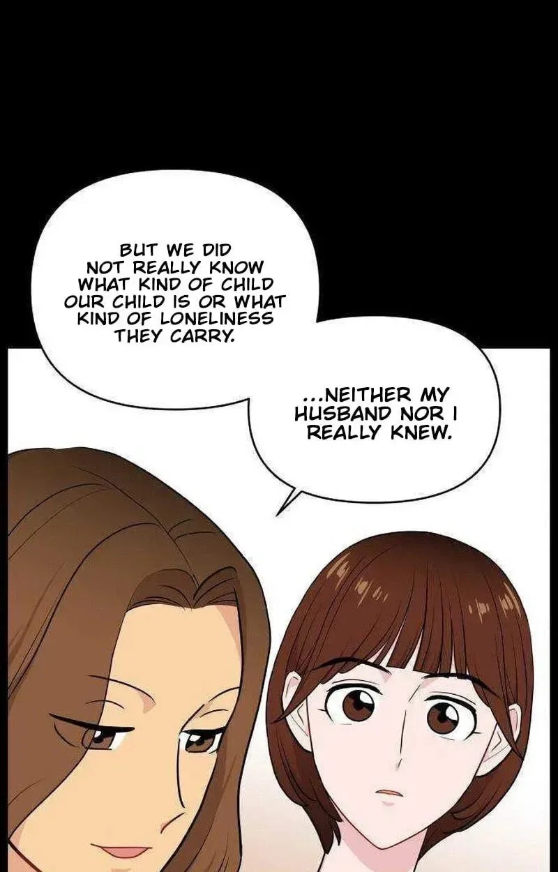 Relationship Chapter 24 page 16