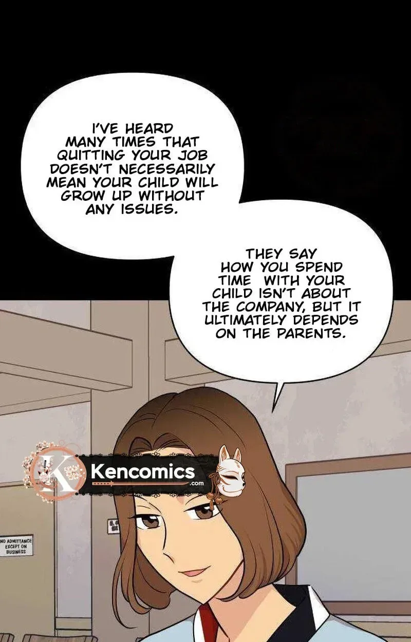 Relationship Chapter 24 page 14