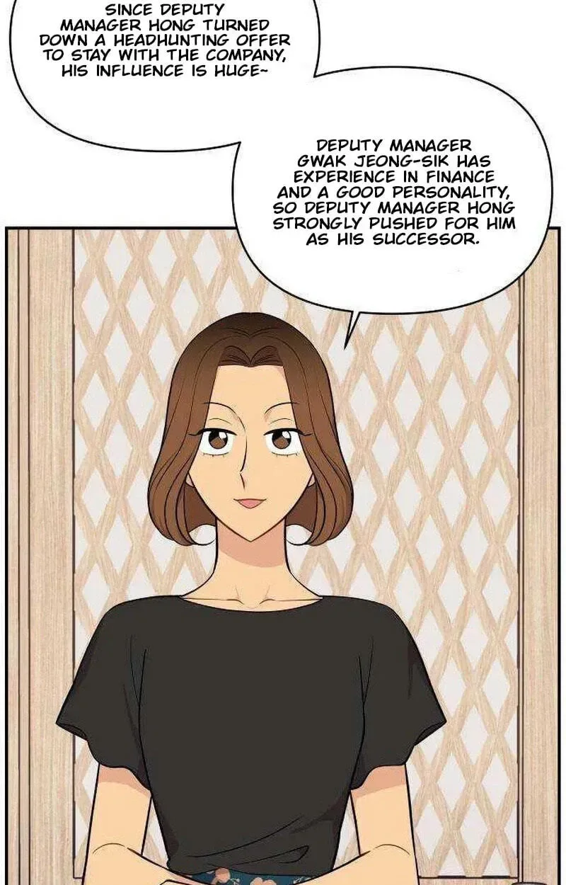 Relationship Chapter 24 page 37