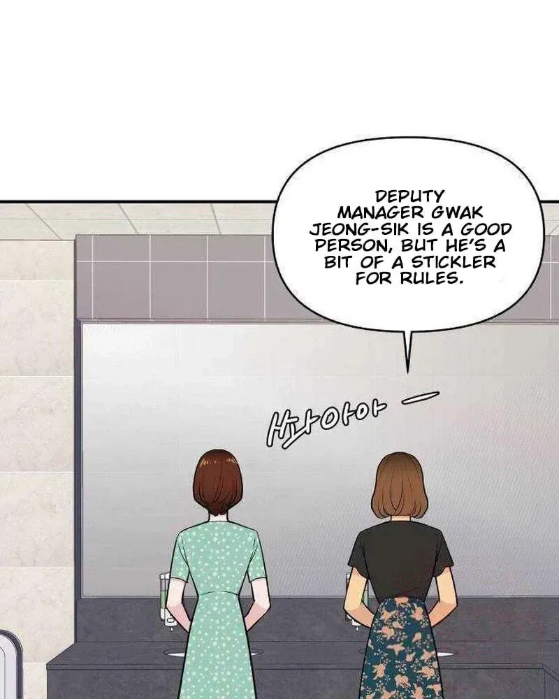 Relationship Chapter 24 page 42