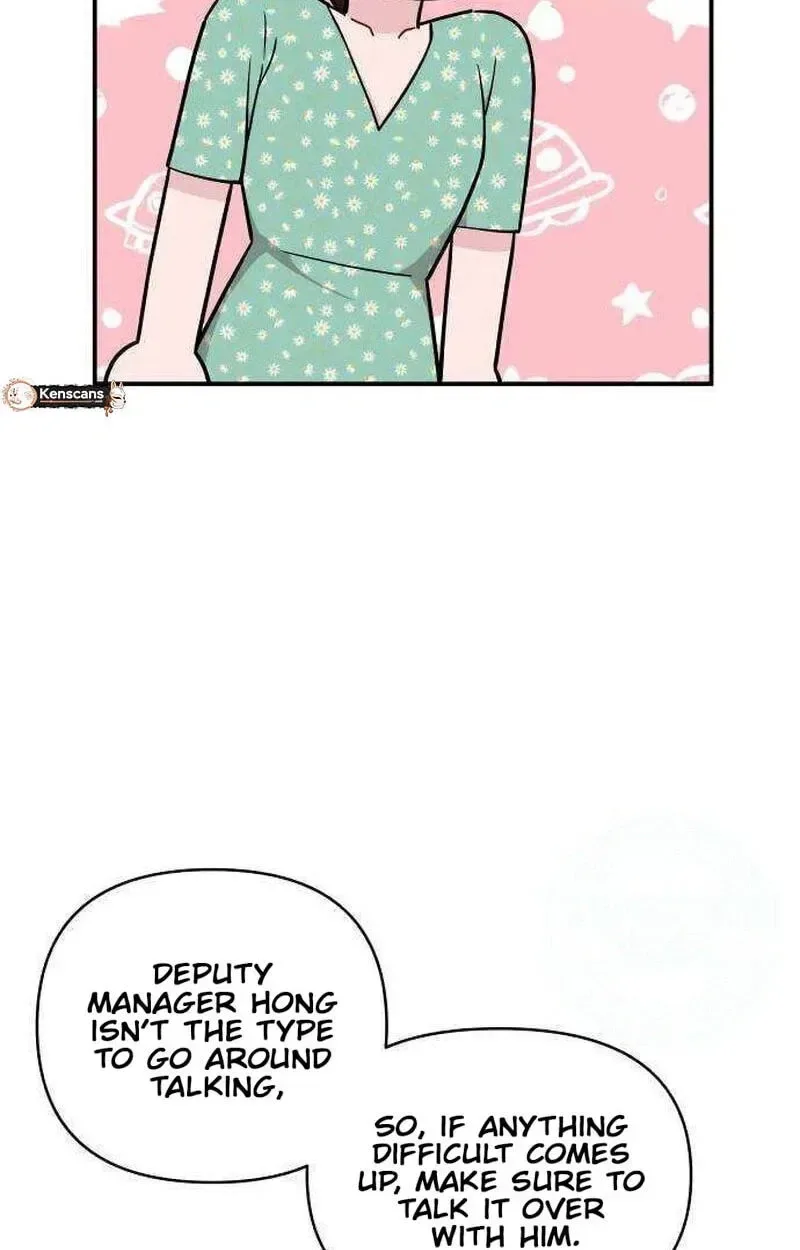 Relationship Chapter 24 page 50