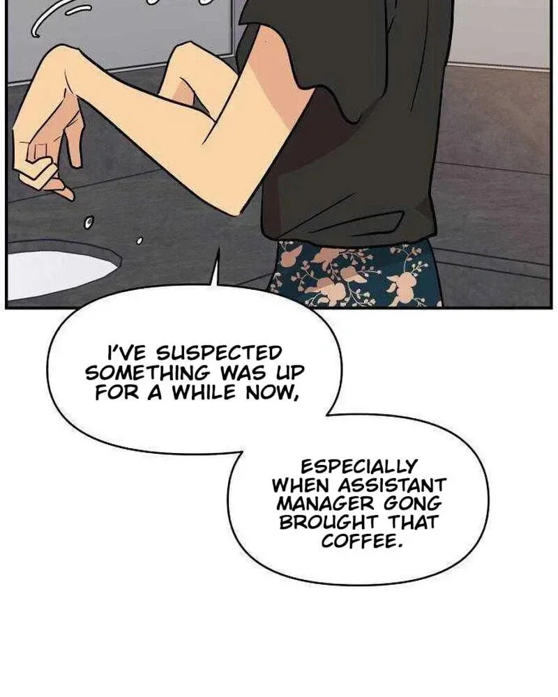 Relationship Chapter 24 page 48