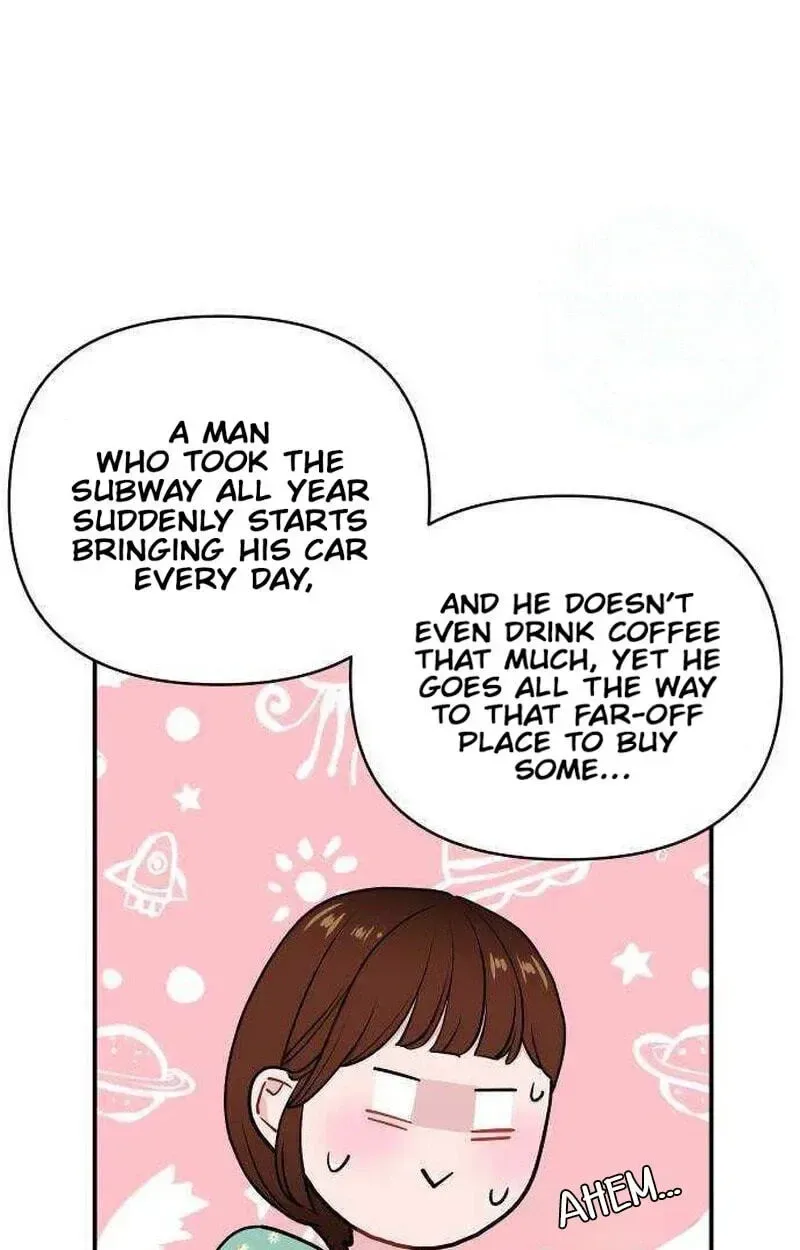 Relationship Chapter 24 page 49