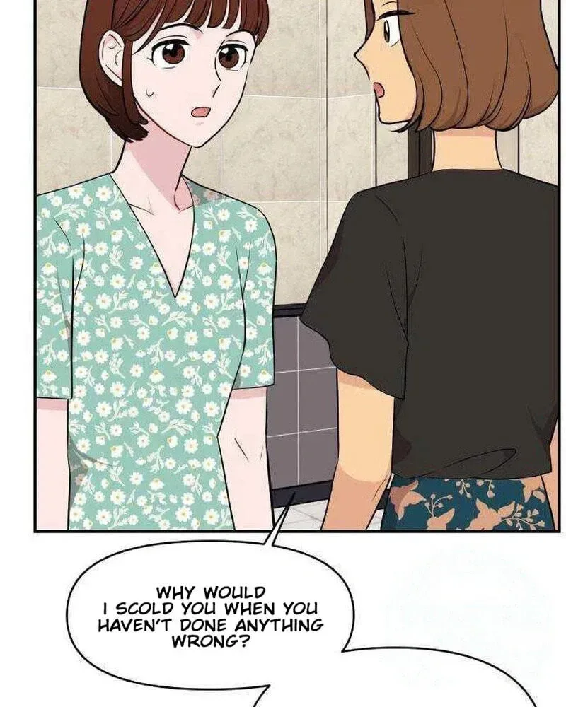 Relationship Chapter 24 page 53