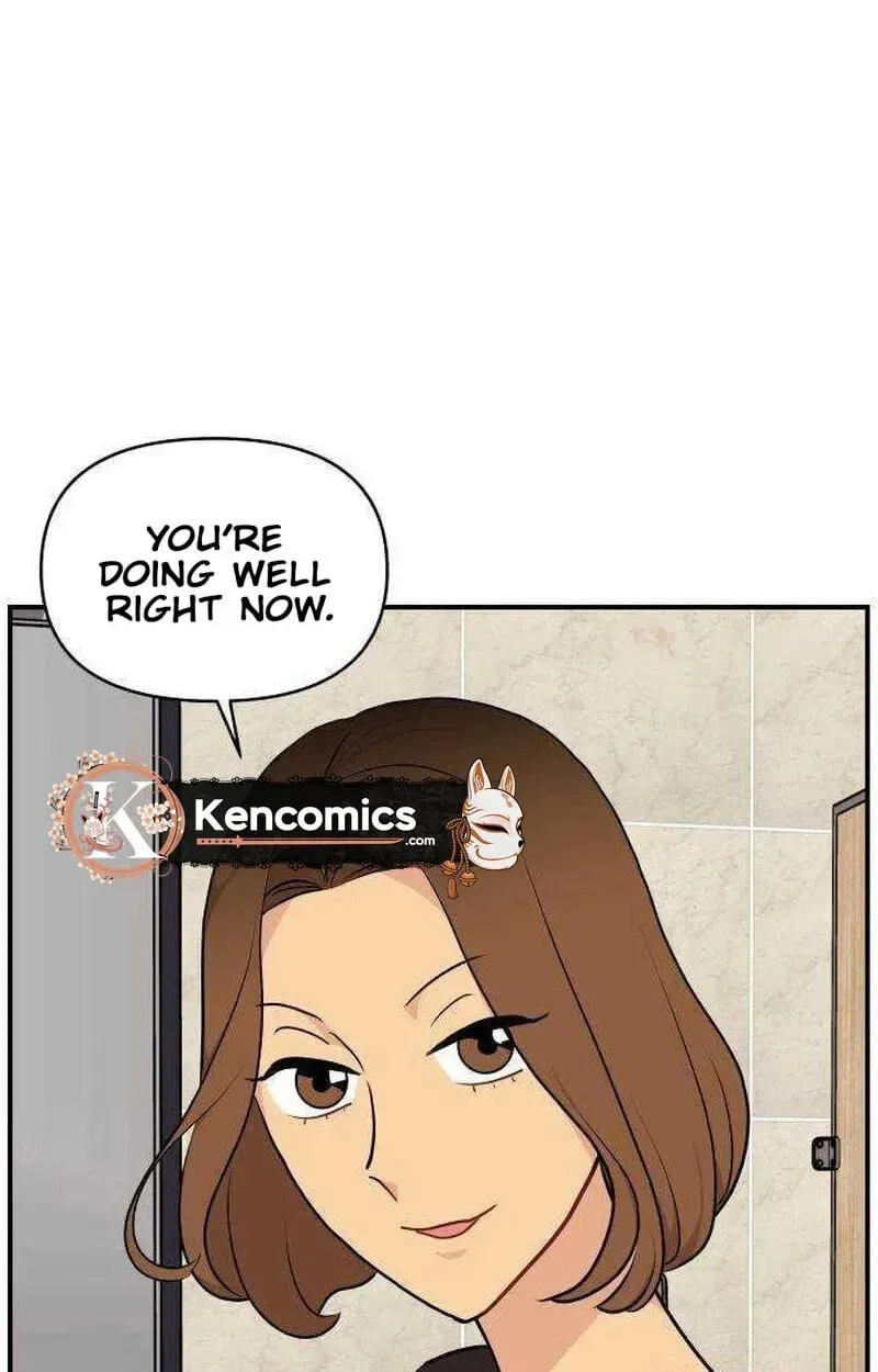 Relationship Chapter 24 page 56