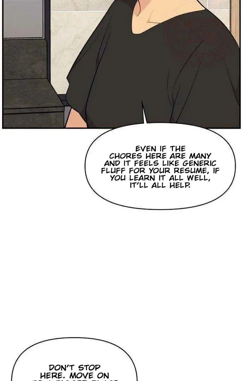 Relationship Chapter 24 page 57