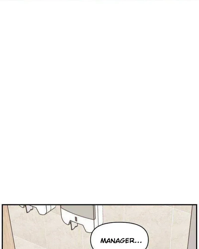 Relationship Chapter 24 page 59