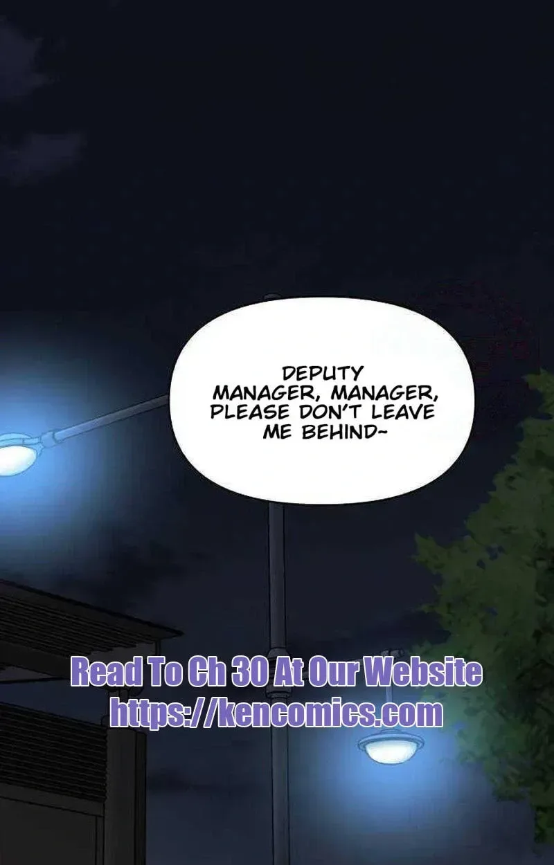 Relationship Chapter 24 page 63