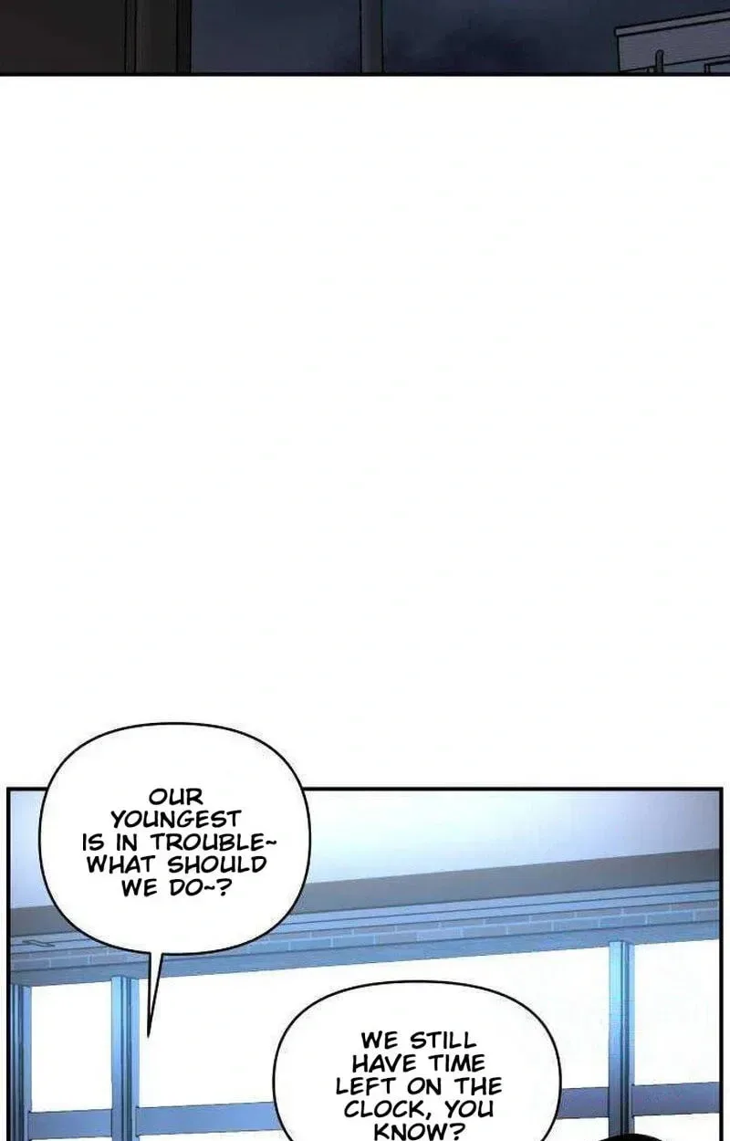 Relationship Chapter 24 page 64
