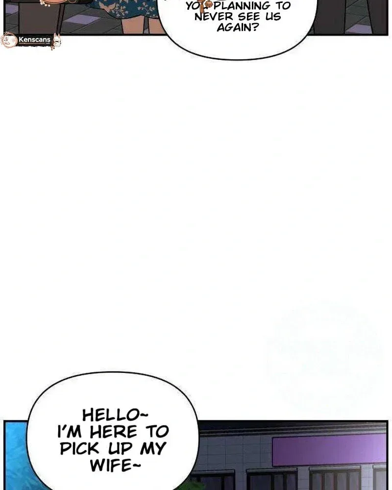 Relationship Chapter 24 page 66