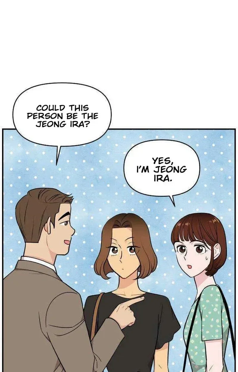 Relationship Chapter 24 page 70