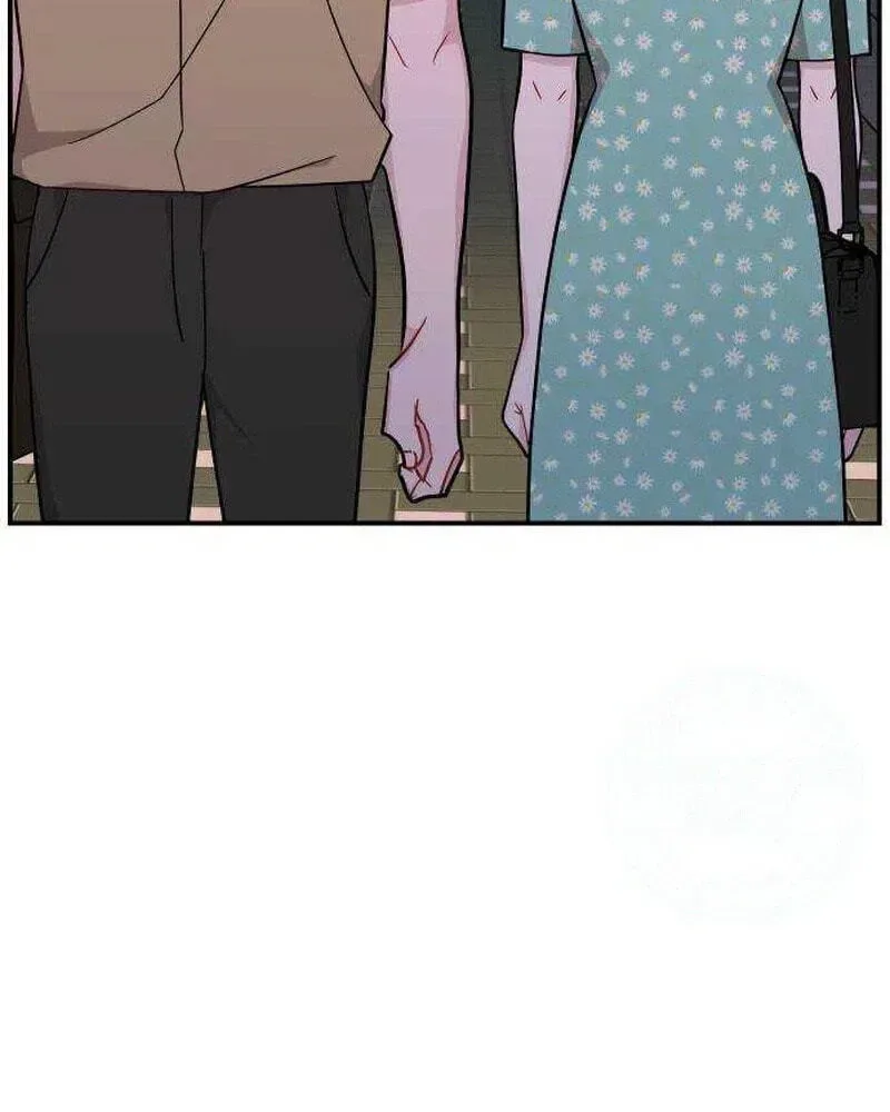 Relationship Chapter 24 page 77