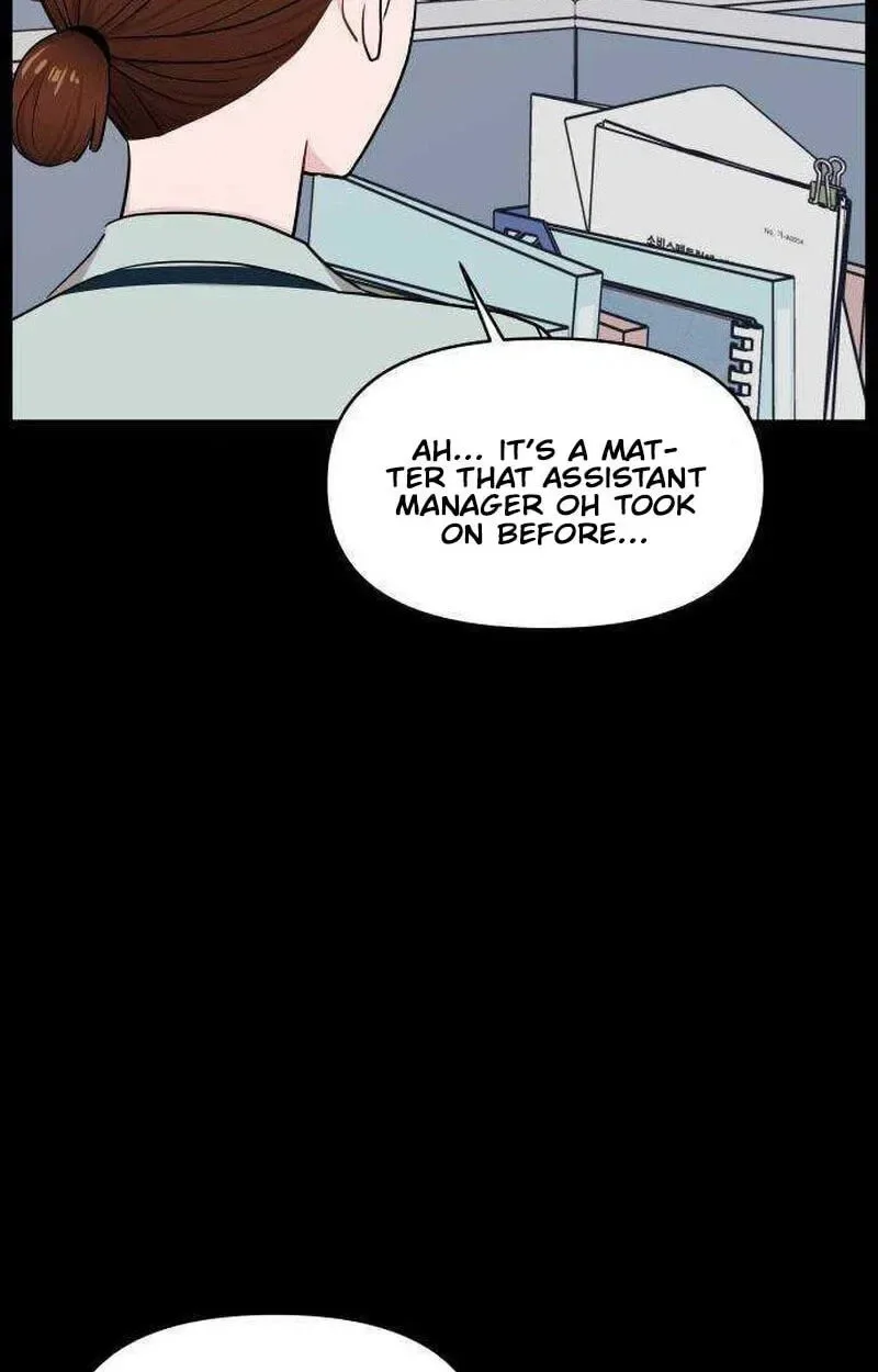 Relationship Chapter 24 page 86