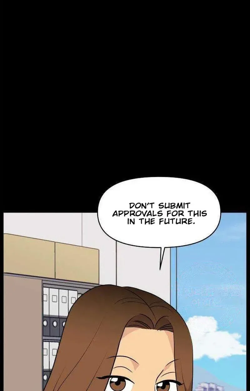 Relationship Chapter 24 page 88