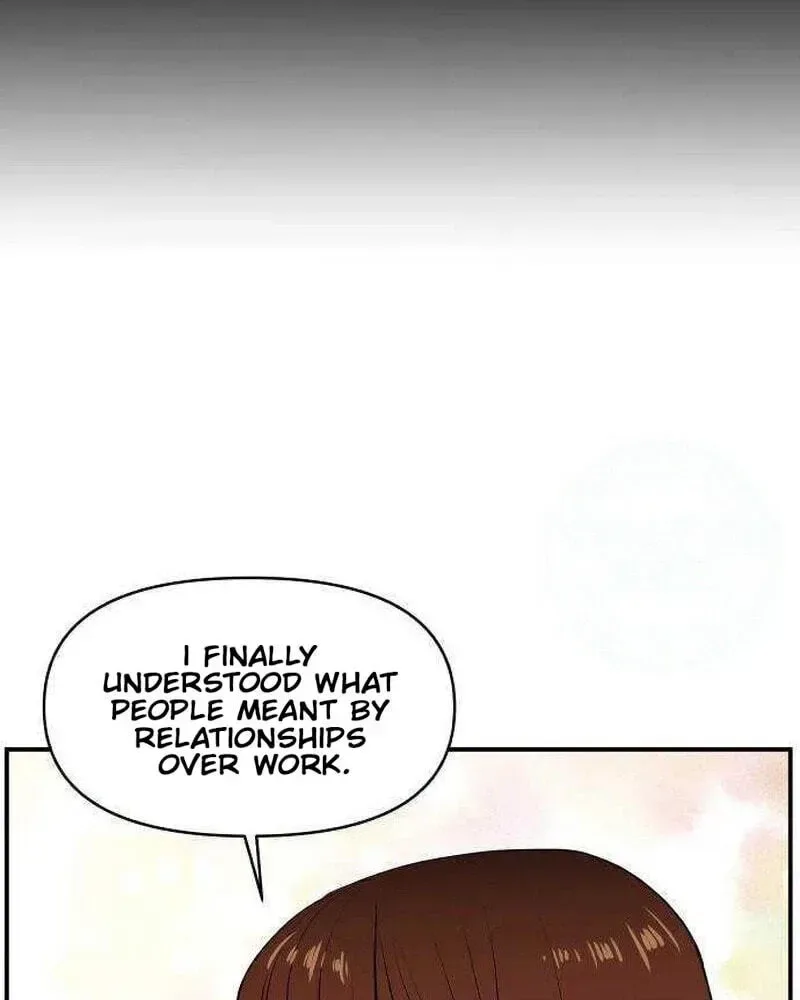 Relationship Chapter 24 page 90