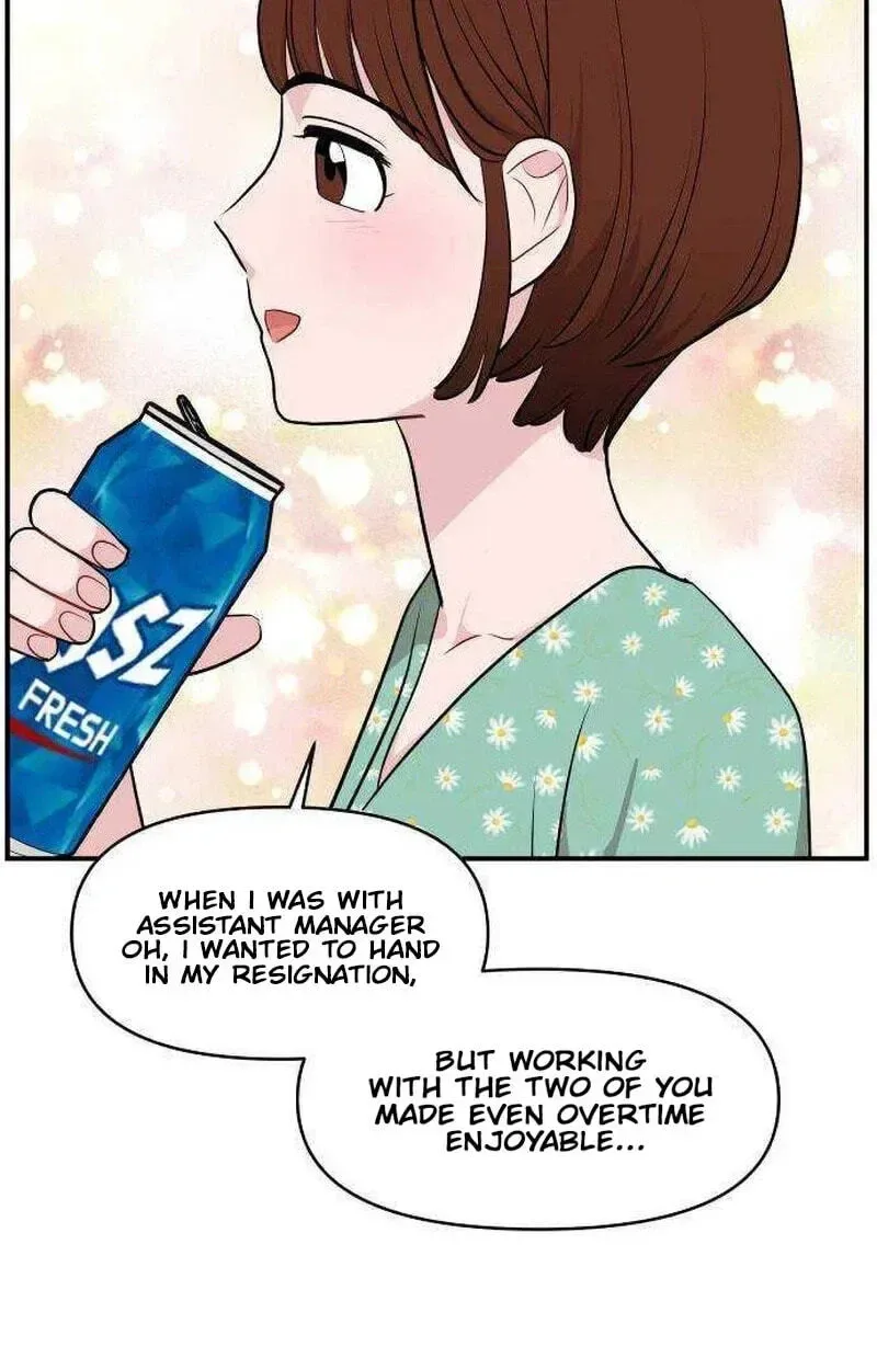 Relationship Chapter 24 page 91