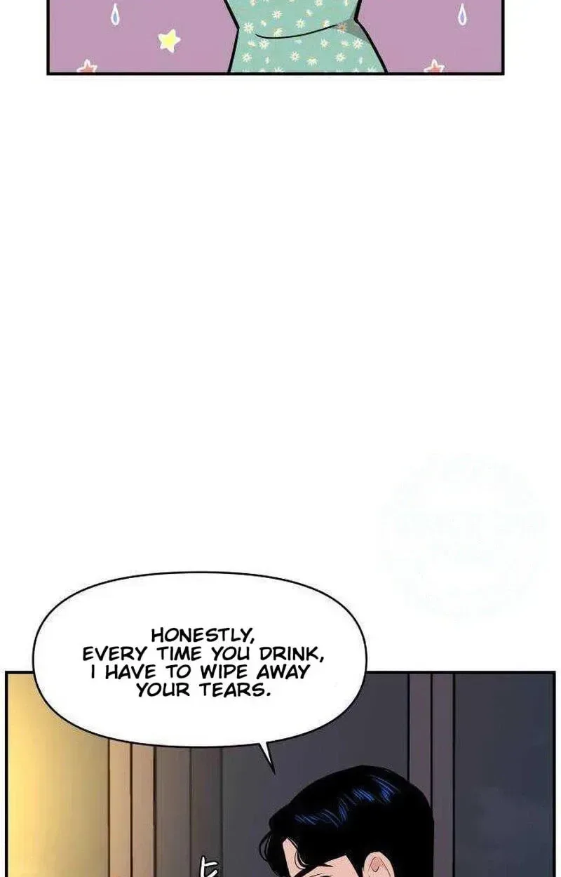 Relationship Chapter 24 page 93
