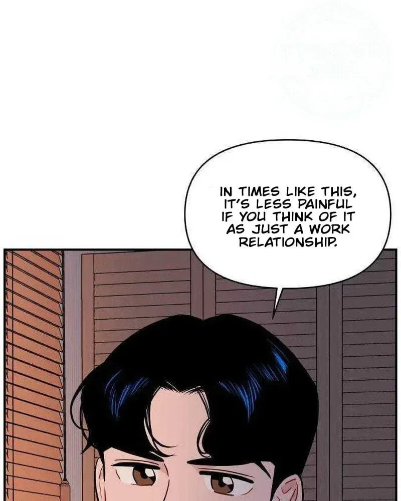 Relationship Chapter 24 page 95