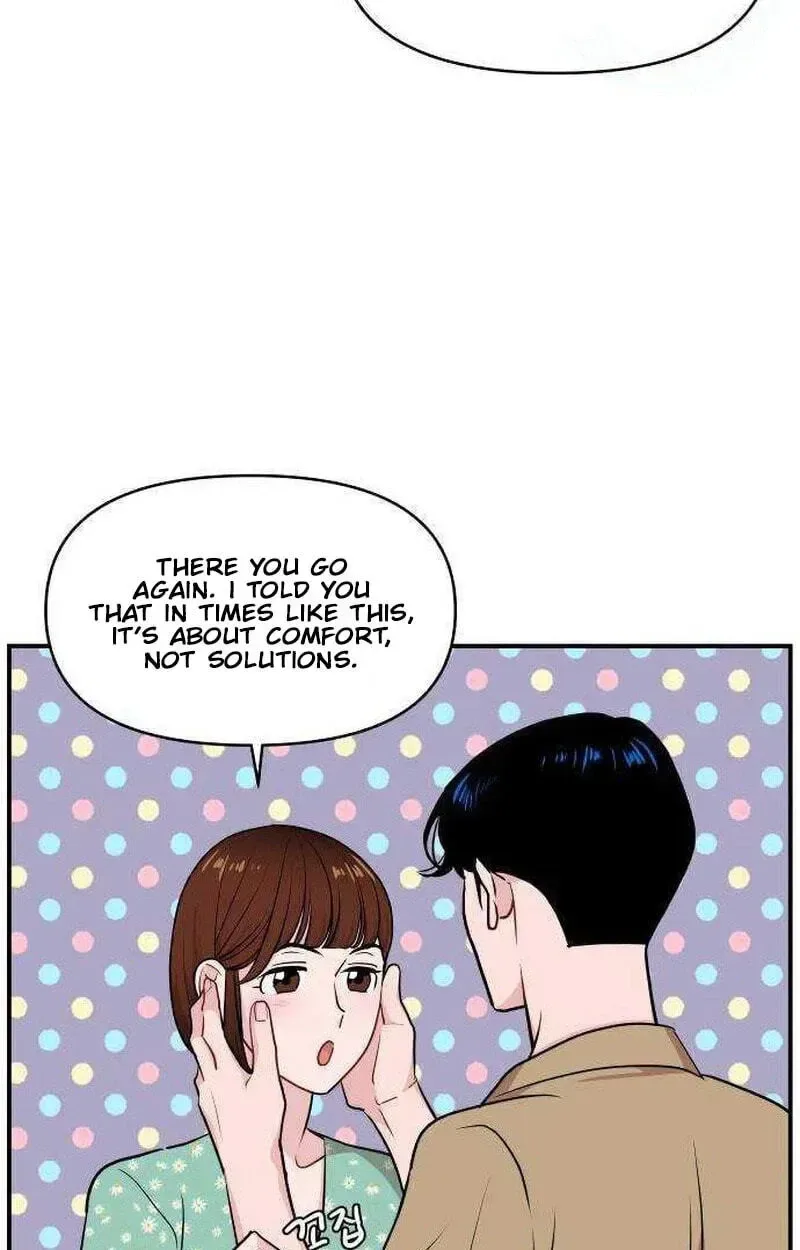 Relationship Chapter 24 page 97