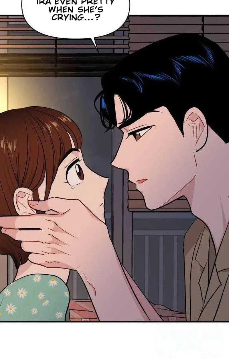 Relationship Chapter 24 page 99