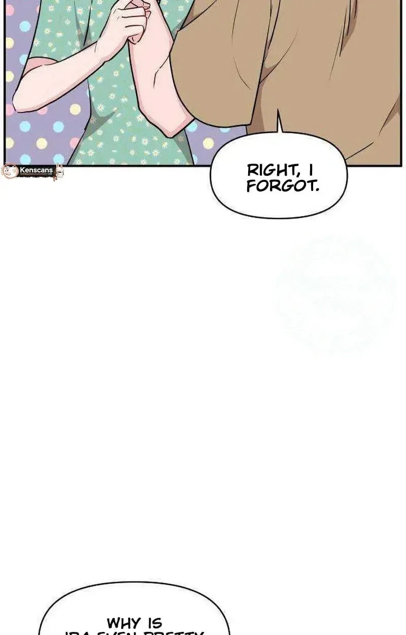 Relationship Chapter 24 page 98