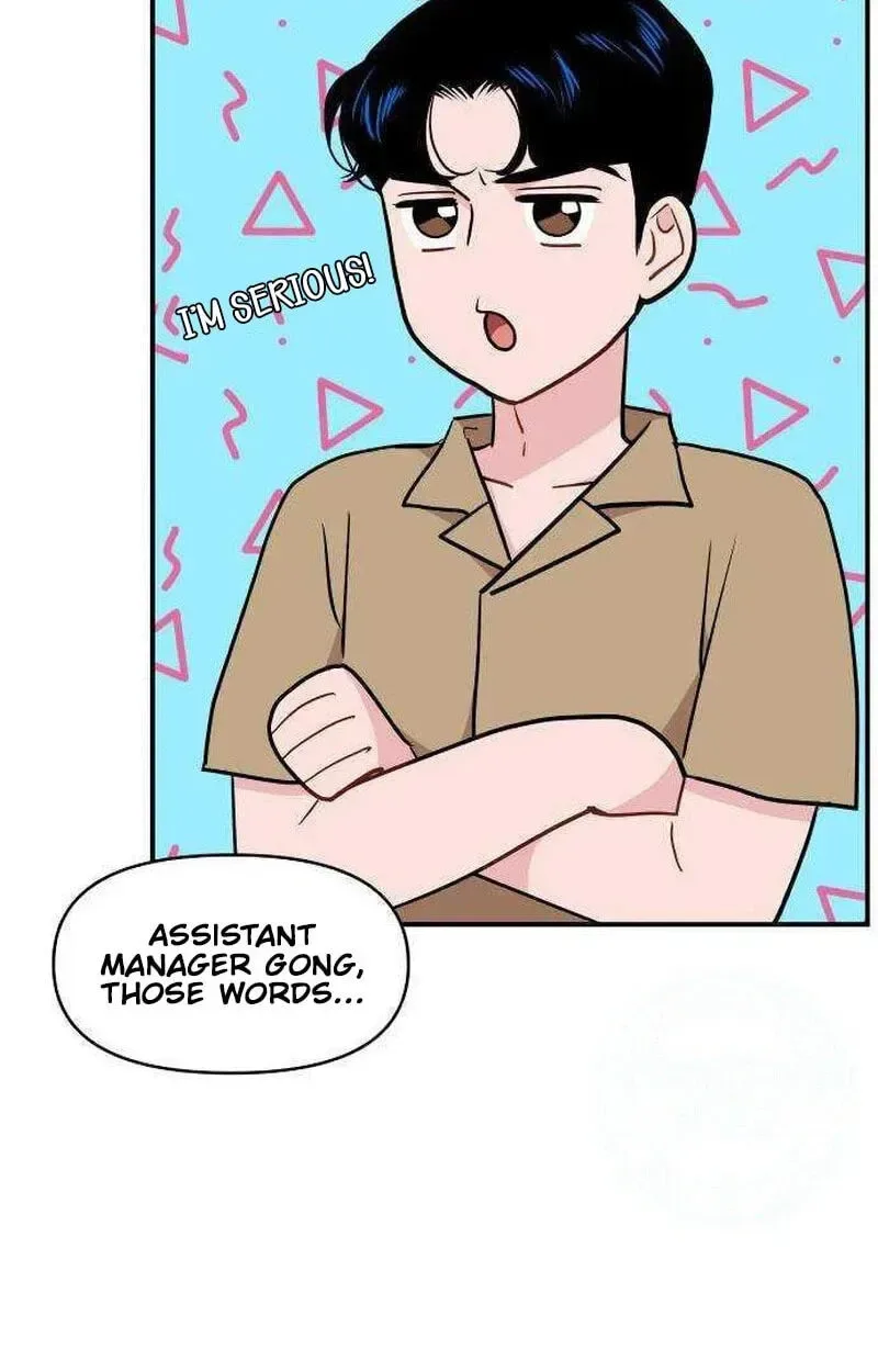 Relationship Chapter 24 page 104