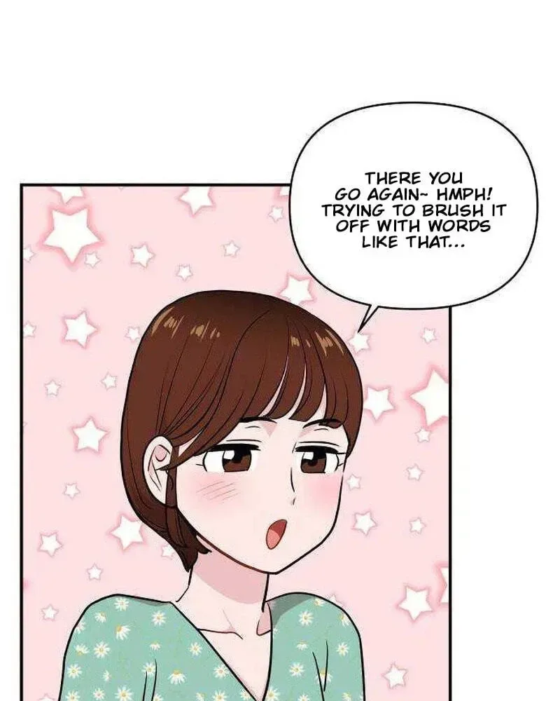 Relationship Chapter 24 page 102