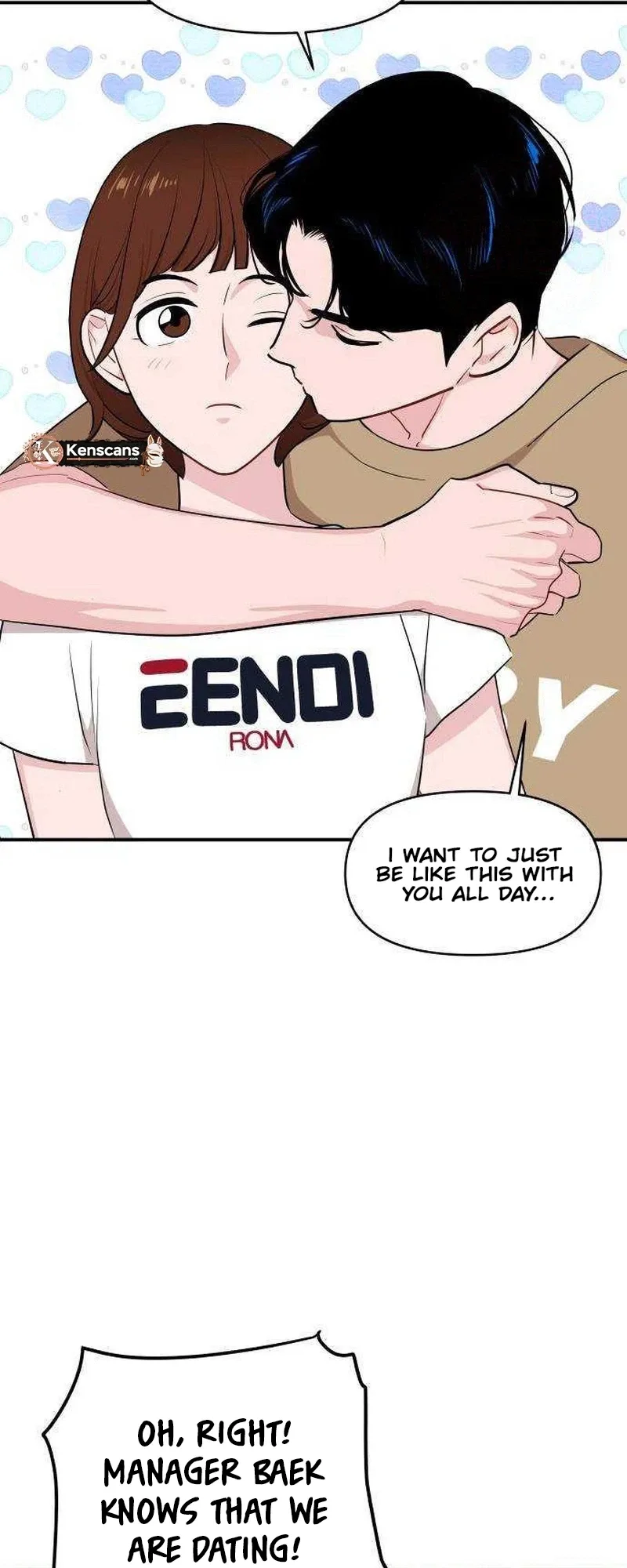 Relationship Chapter 25 page 24