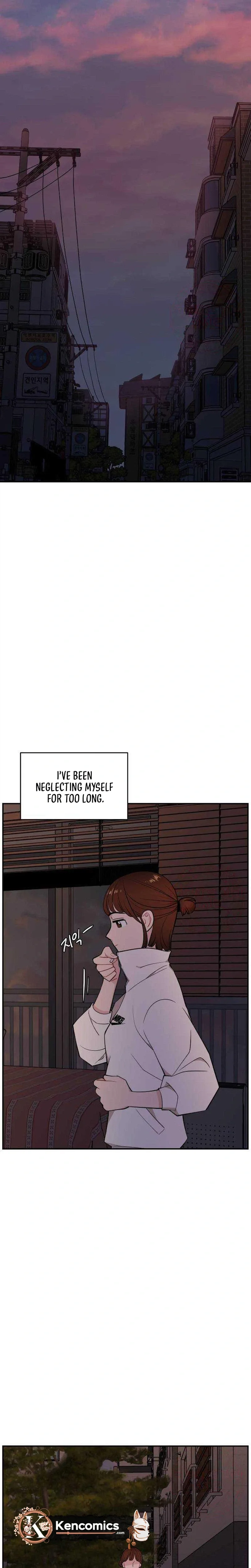 Relationship Chapter 25 page 29