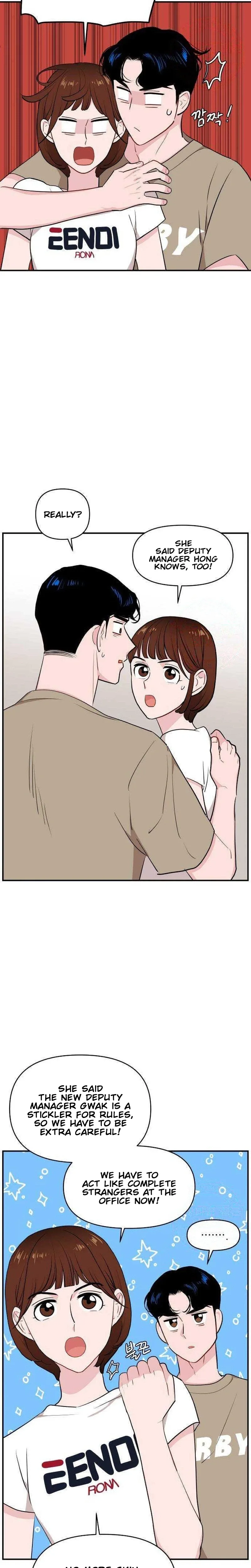 Relationship Chapter 25 page 25