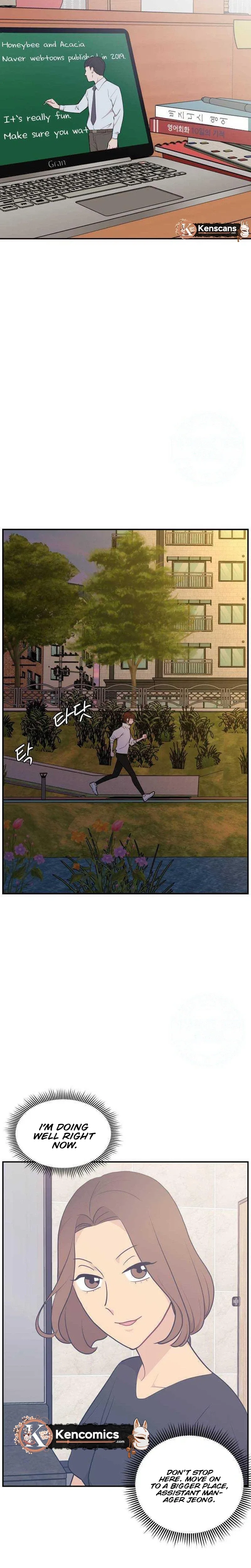 Relationship Chapter 25 page 31