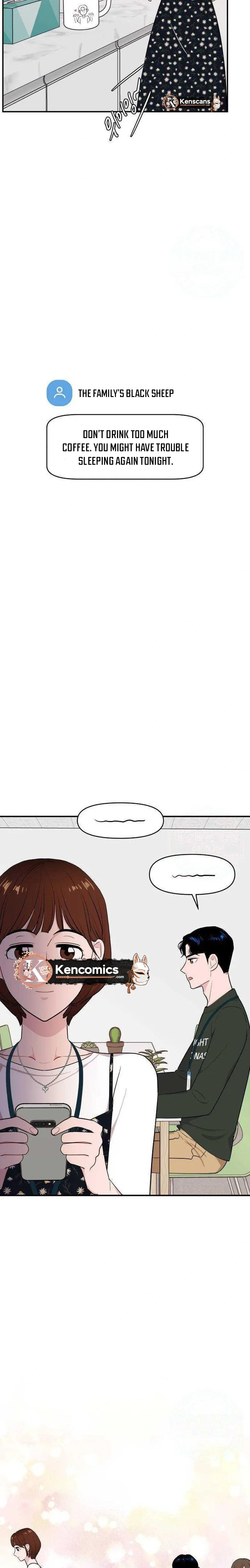 Relationship Chapter 25 page 37