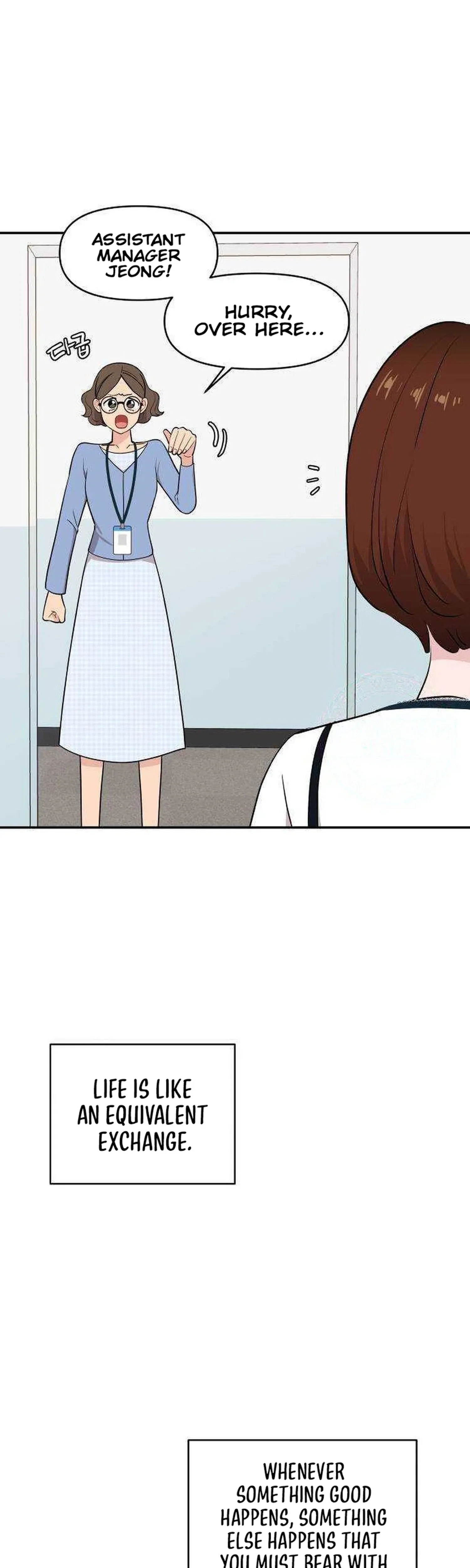 Relationship Chapter 25 page 39
